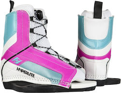 Hyperlite Ski Bindings