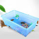 Reptile Terrarium