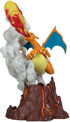 Jazwares Pokemon: Figur Höhe 33cm