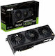 Asus GeForce RTX 4080 Super 16GB GDDR6X ProArt OC Edition Graphics Card