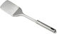 Vanora Spatula Stainless Steel 32.5cm