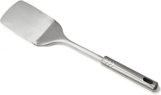 Vanora Spatula Stainless Steel 32.5cm Vanora Spatula Stainless Steel 32.5cm