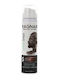 Eurostil Spray zur Abdeckung von Haarausdünnung Ragnar Cover