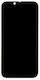 Iphone 13 Pro Lcd Display + Touch Unit H03i