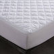 Politishome Deckblatt Hotel Gesteppt 160x200cm