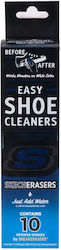Skechers Skecheraser Cleaners 10 Pieces