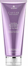 Caviar Anti-Frizz Air-Dry Balm - Smoothing Hair Styling Cream 100ml