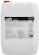Feral Gel Χεριών 20lt 18882