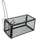 STAC Клетка από Μέταλλο 23x11x11см 2311 1бр