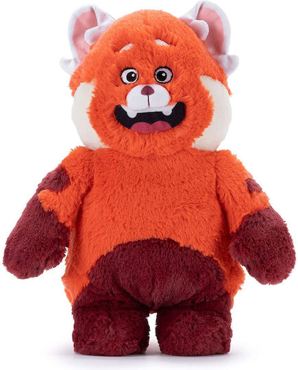 Simba Plush Disney 25 cm