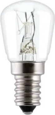 Kühlschranklampe 15W für Fassung E14