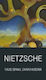 Thus Spake Zarathustra Friedrich Nietzsche