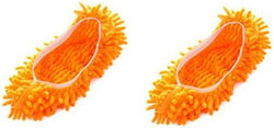 Mop cu Microfibre Mop cu Microfibre