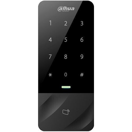 Dahua Waterproof Access Control за достъп с Карта