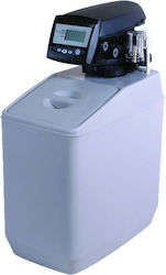 Logix Water Softener