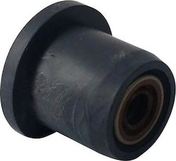 Ricoh Aa08-2118 Оригинален Бушон Aficio 1515 Бушон На Нагревател (Fuser Bushing) За Ricoh