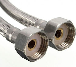 Americat Furtun Spiralat 25cm