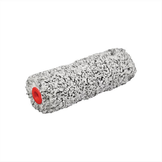 Benman Benman Ersatzrolle für Farbzubehör 6cm