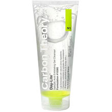 Peeling Προσώπου σε Gel 200ml