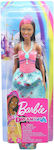 Barbie Dreamtopia Doll