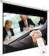 Avtek electric Business cu logo-ul imaginii 16:10 300cmx227.5cm