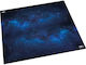 Ultimate Guard 90 Mystic Space 90 Playmat