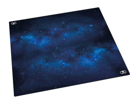 Ultimate Guard 90 Mystic Space 90 Playmat