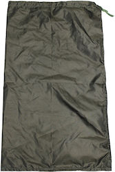 Protective Cover for Camping Backpack