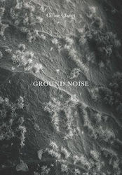 Ground Noise 0314