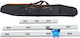 Bormann BTC4600 Tile Cutter Manual