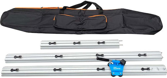Bormann BTC4600 Tile Cutter Manual