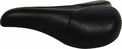 Selle Bassano Black Bicycle Saddle