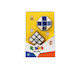 Rubik's Geschwindigkeitswürfel 3x3 1Stück