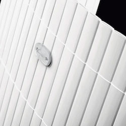 Showood 48010038 Σύρμα Πλαστικοποιημένο Showood 48010038 Σύρμα Πλαστικοποιημένο