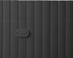 Showood 48010007 Σύρμα Πλαστικοποιημένο Showood 48010007 Σύρμα Πλαστικοποιημένο