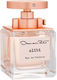 Oscar De La Renta Alibi Eau De Toilette 50 Ml For Women