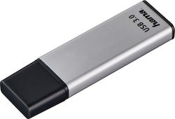 HAMA Classic 128GB USB 2.0 Stick