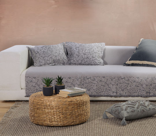 Nef-Nef Homeware Ambrose Nef-Nef Homeware Ambrose