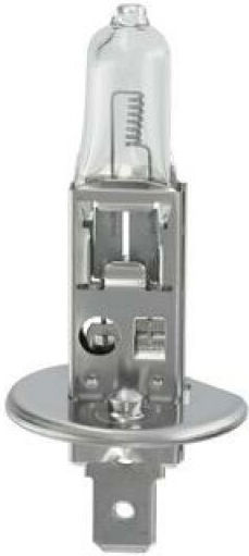 Narva Lămpi Autoturismului H1 Halogen 24V 70W 1buc