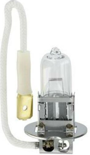 Narva Lămpi Autoturismului H3 Halogen 12V 55W 1buc