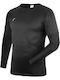 Tricou Echipament Sportiv de Fotbal Copii
