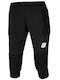 Contest Pantaloni Echipament Sportiv de Fotbal Copii