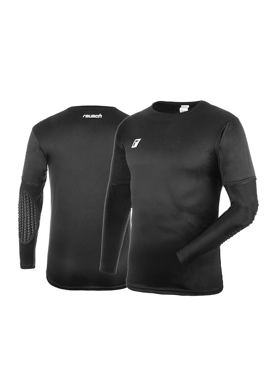 Jersey Aussehen Fußball