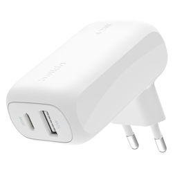 Belkin BOOST Charge Adaptor 42W Belkin BOOST Charge Adaptor 42W