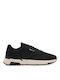 Gant Sneakers Black