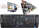 OutletVideo Outletvideo Ndi Playout Automation