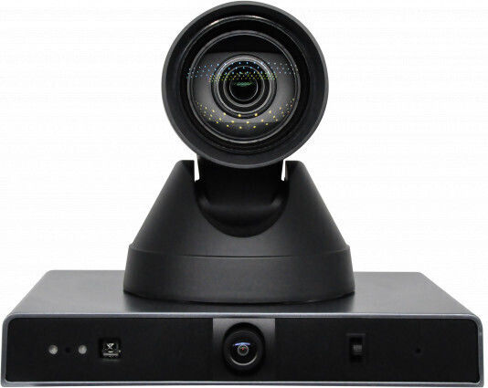 Videokonferenzkamera Telekonferenzkamera 4K Ultra HD