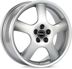 Borbet B/zbbs9164100 Borbet B/zbbs9164100