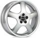 Borbet B/zbbs9164100