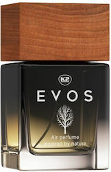 K2 Spray Evos Chef 50ml